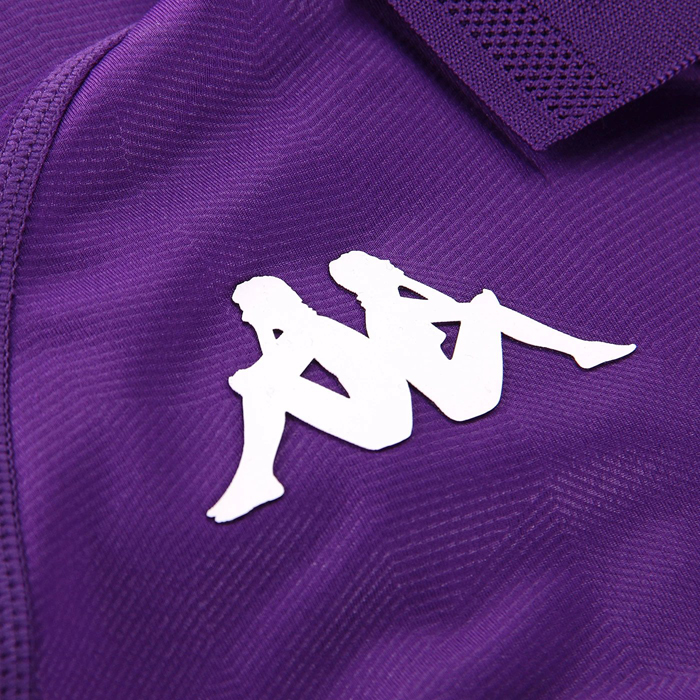 1a Equipacion Camiseta Fiorentina 24-25 - Haga un click en la imagen para cerrar